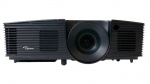 Optoma DS344