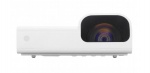 Projektor krótkoogniskowy Sony VPL-SW225