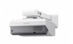 projektor Sony SX631