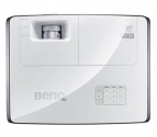 Projektor do kina domowego BenQ W703D