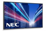 Monitor NEC MultiSync V463