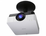 Projektor multimedialny Sony VPL-FX500L