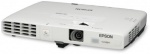 Projektor multimedialny Epson EB-1760W