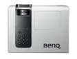 projektor BenQ W1000
