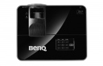 Projektor multimedialny BenQ MX503
