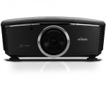 Projektor multimedialny Vivitek D5180HD