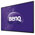  Monitor BenQ ST550K 55