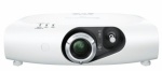 Projektor multimedialny Panasonic PT-RZ370E
