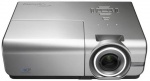 Projektor multimedialny Optoma EH2060