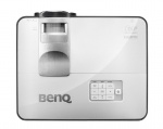 BenQ MX806ST