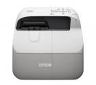 Projektor krótkoogniskowy Epson EB-475W