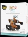 Robot programowalny UBTECH JIMU Tankbot