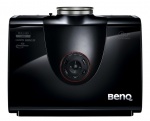 Projektor multimedialny BenQ SP890