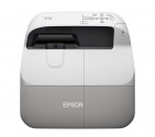 Projektor krótkoogniskowy Epson EB-480
