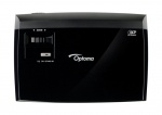 Projektor multimedialny Optoma ES521