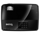 Projektor multimedialny BenQ TW519