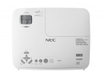 NEC V311X