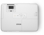 Projektor multimedialny Epson EB-1840W