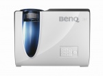 Projektor multimedialny BenQ LX60ST