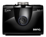 Projektor do kina domowego BenQ W7500