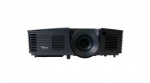 Projektor multimedialny Optoma S316