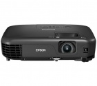 Projektor multimedialny Epson EB-S02