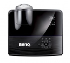 projektor BenQ MP772ST