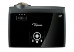 Projektor multimedialny Optoma EX610ST