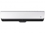 Projektor multimedialny Sony VPL-CX150