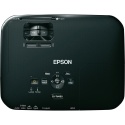 Projektor do kina domowego Epson EH-TW550