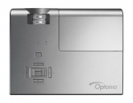 Projektor multimedialny Optoma X600
