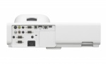 Projektor krótkoogniskowy Sony VPL-SX226