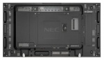 NEC MultiSync UN551S