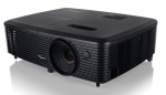 Optoma DS347