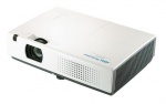 Projektor multimedialny ASK Proxima C3327W