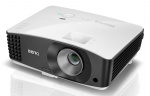 Projektor multimedialny BenQ MW705