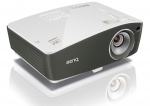Projektor multimedialny BenQ TH670
