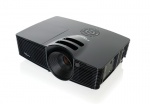 Projektor multimedialny Optoma DH1009i