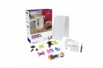 Zestaw littleBits cloudBit Starter Kit