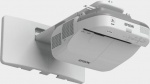 Projektor multimedialny Epson EB-680