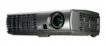 Projektor multimedialny Optoma EX7155e