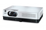 Projektor multimedialny Sanyo PLC-XD2200