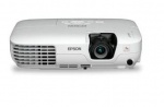Projektor multimedialny Epson EB-S9