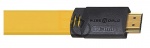 Wireworld Kabel HDMI-HDMI 12m High Speed with Ethernet 1.4