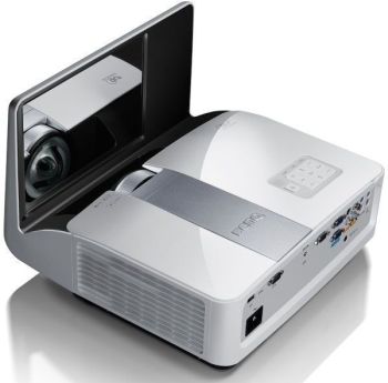 Benq MX850UST