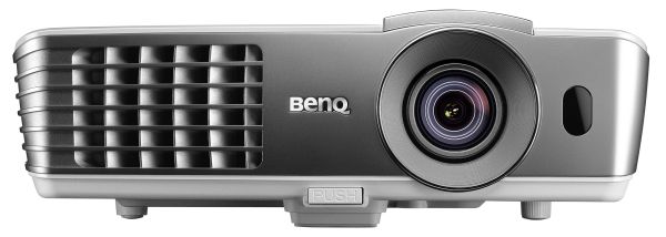 BenQ W1070