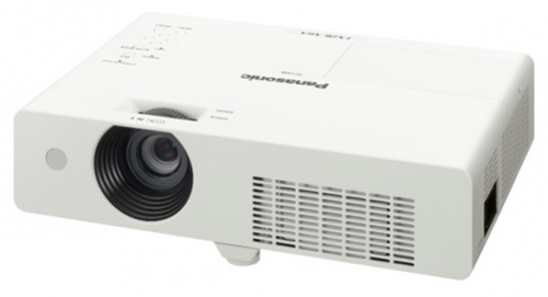 Panasonic PT-LX26