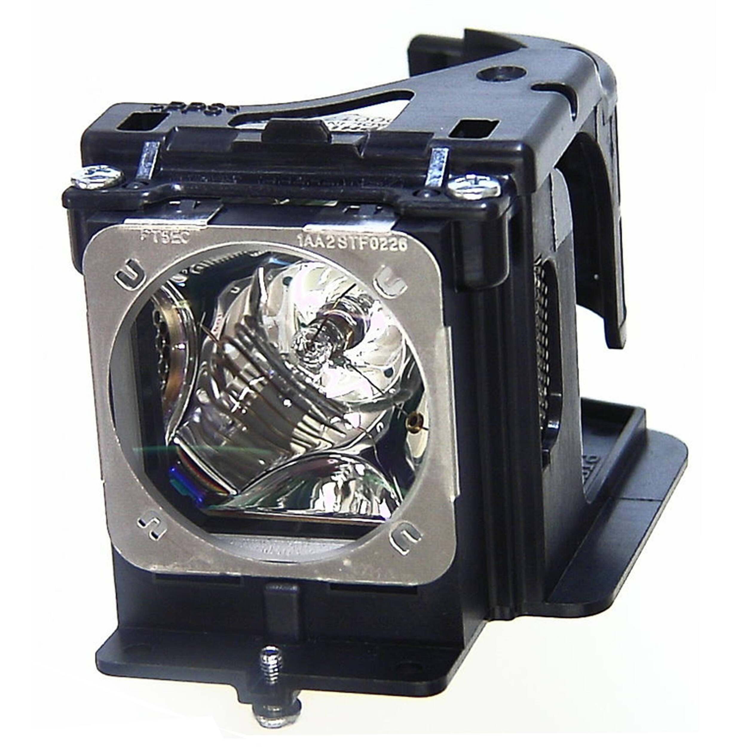 lampa do projektora benq, cena , kup teraz