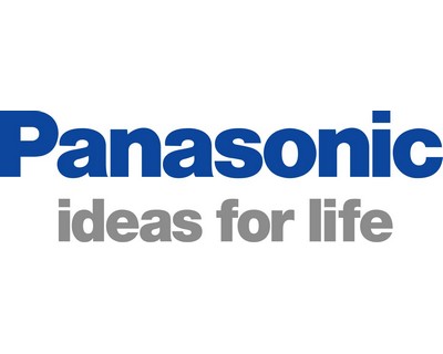 projektory panasonic