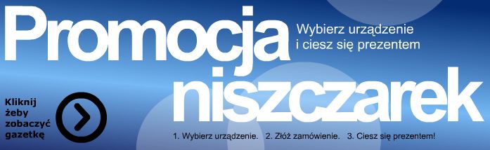 promocja kobra wallner